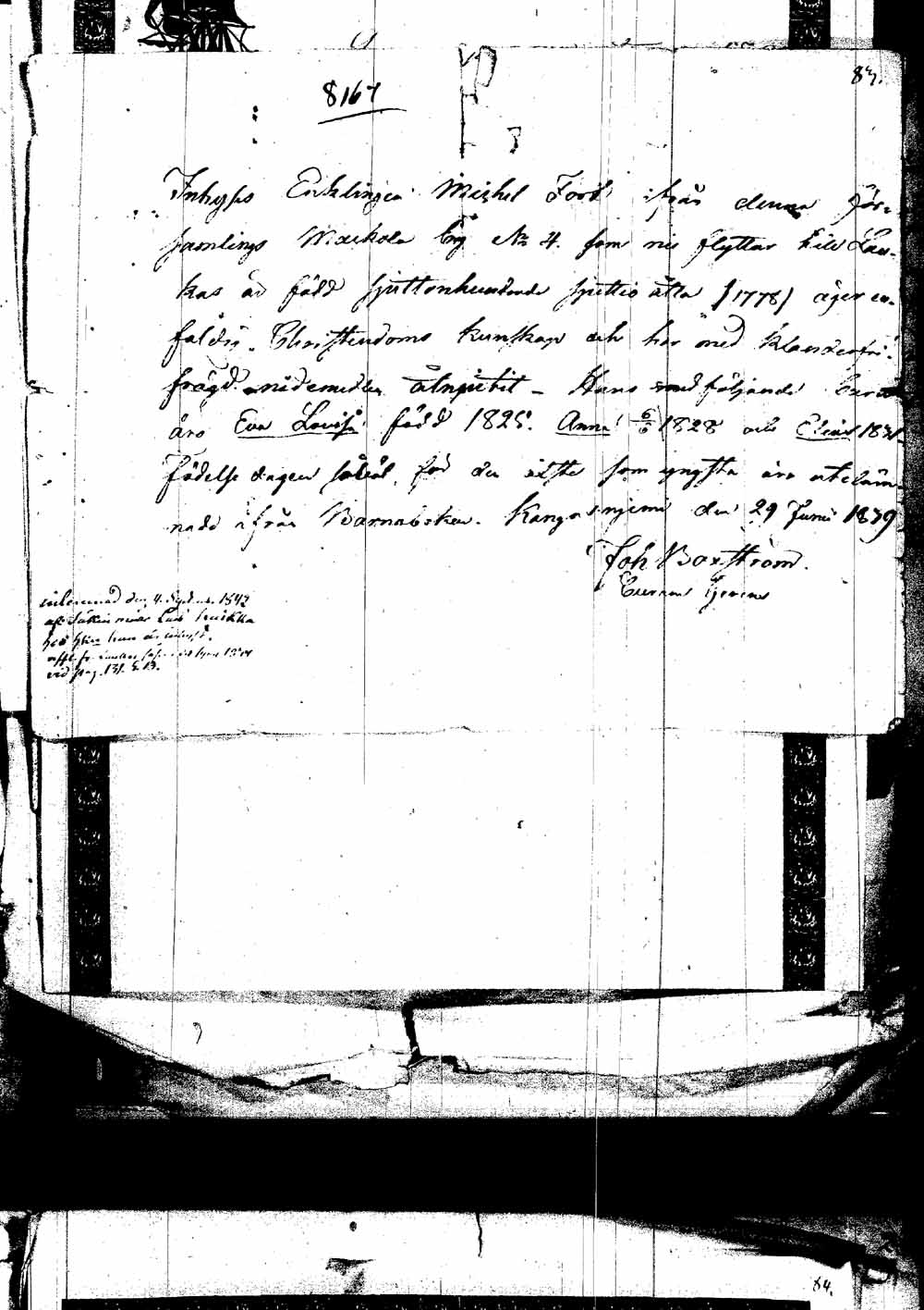 [ kuvat/569.jpg ]
