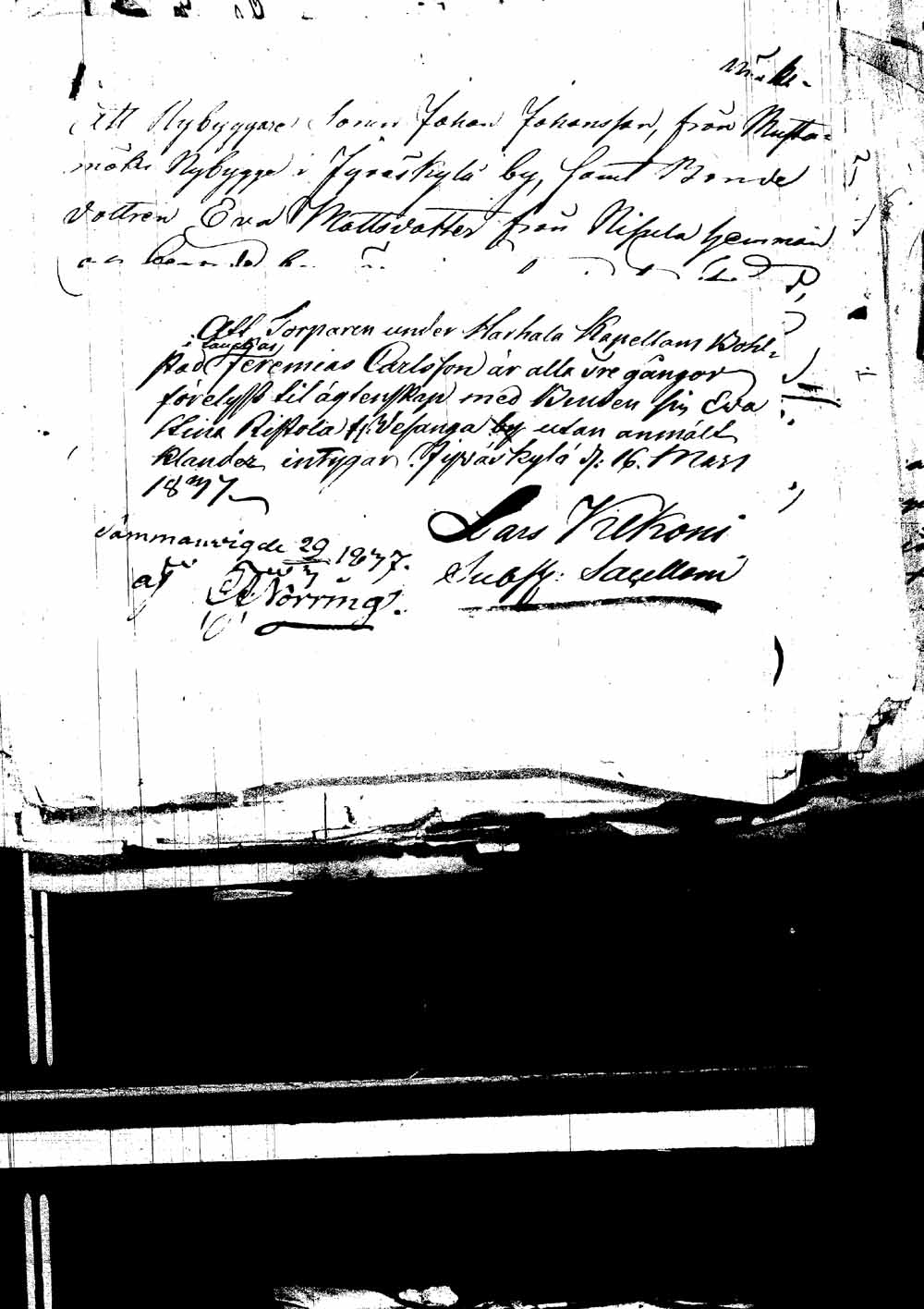 [ kuvat/58.jpg ]