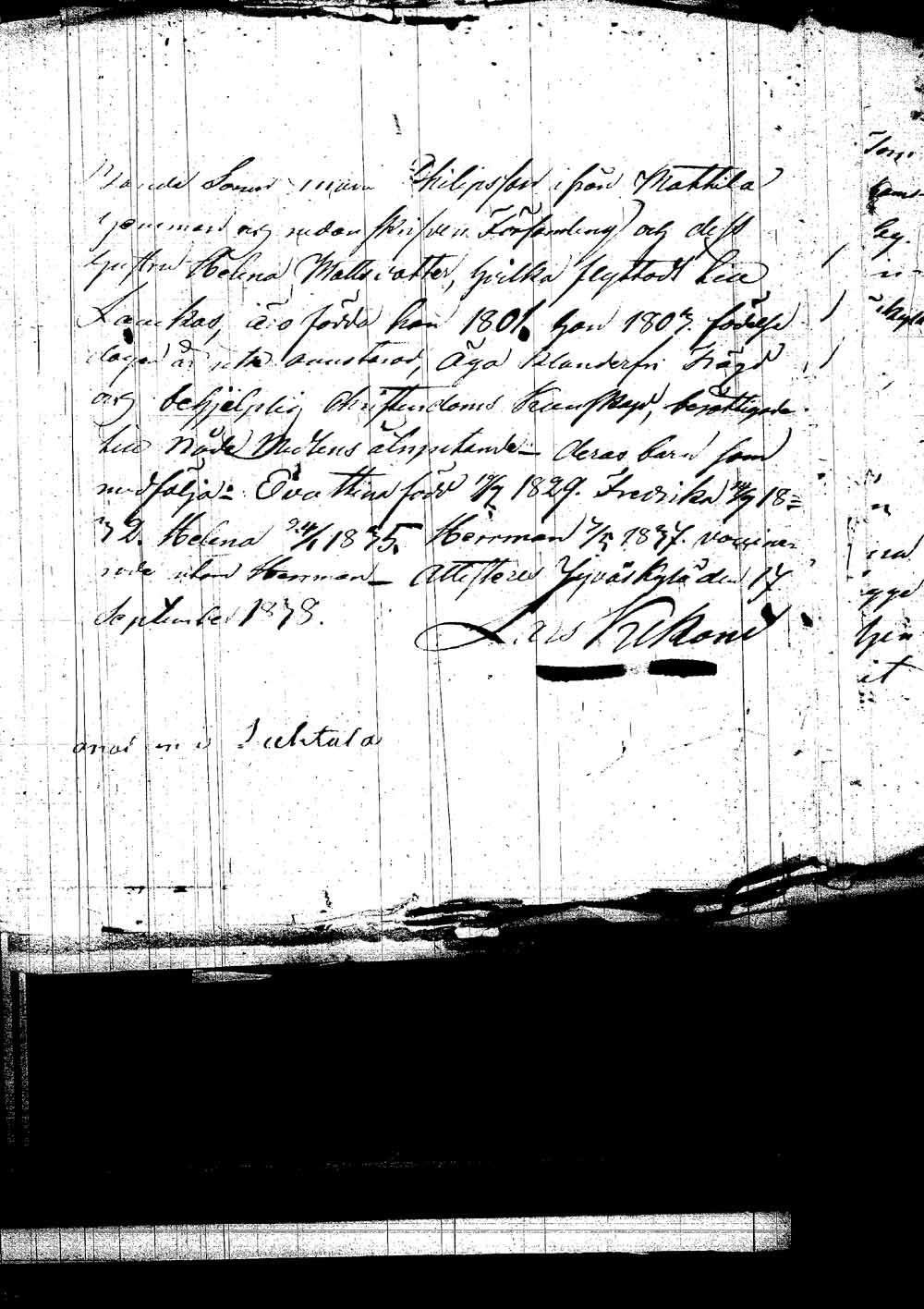 [ kuvat/90.jpg ]