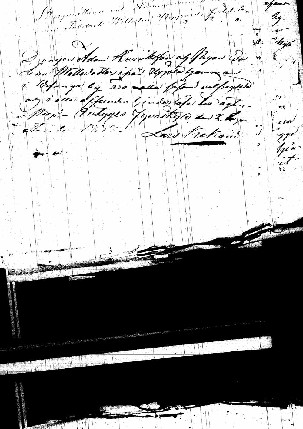 [ kuvat/96.jpg ]