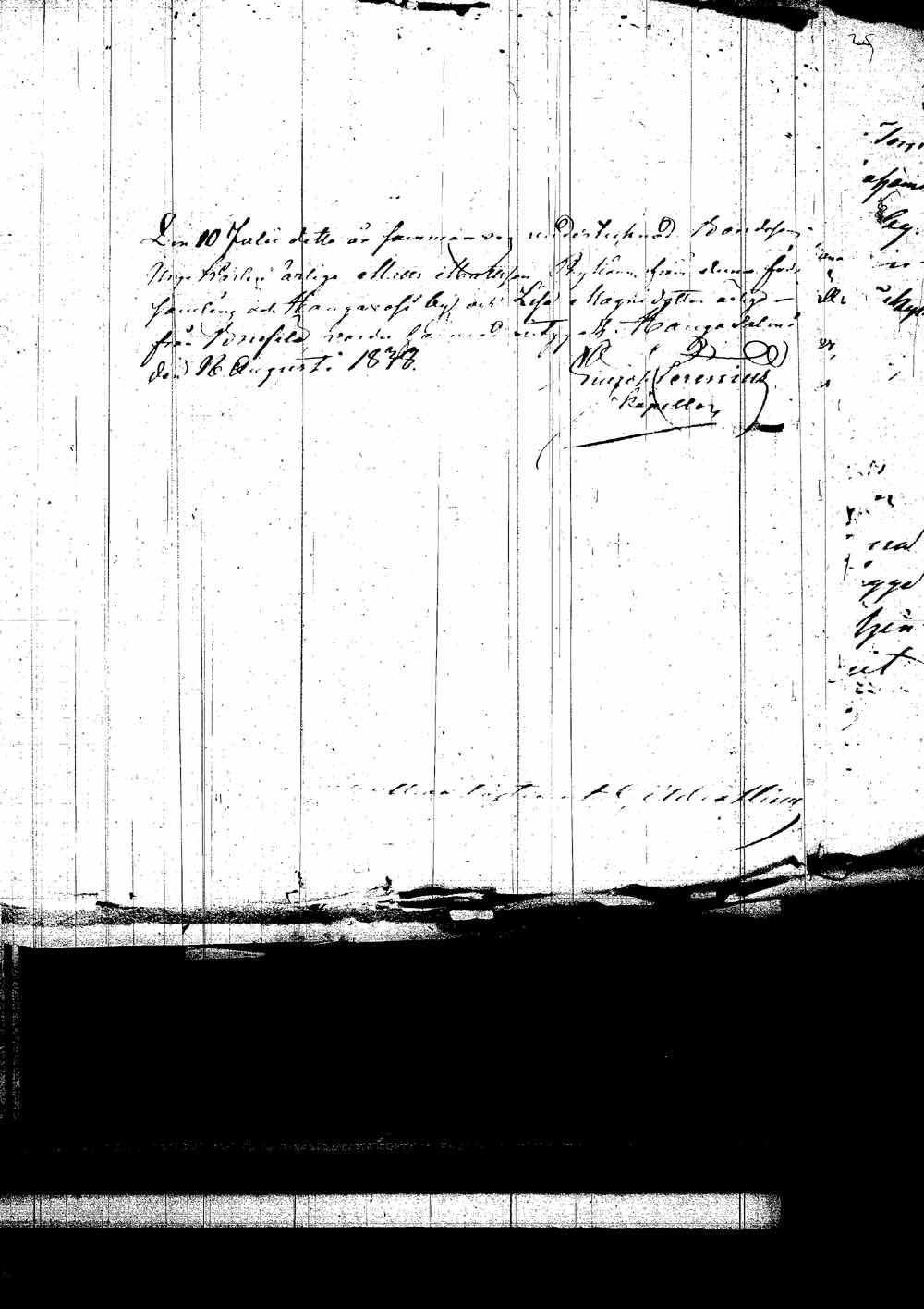 [ kuvat/98.jpg ]