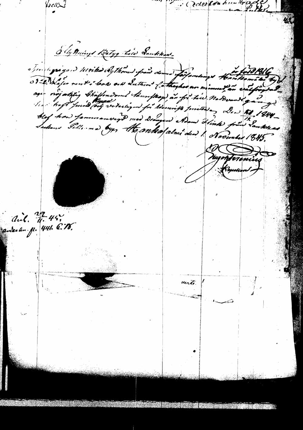 [ kuvat/206.jpg ]