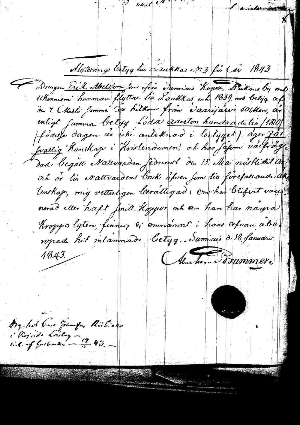 [ kuvat/229.jpg ]