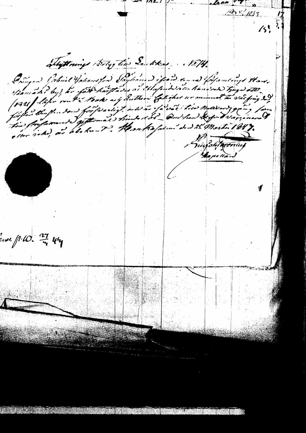 [ kuvat/237.jpg ]