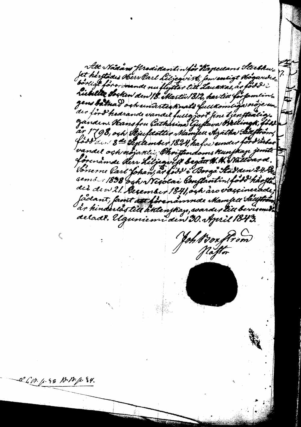 [ kuvat/258.jpg ]