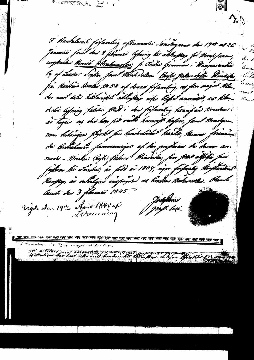 [ kuvat/322.jpg ]