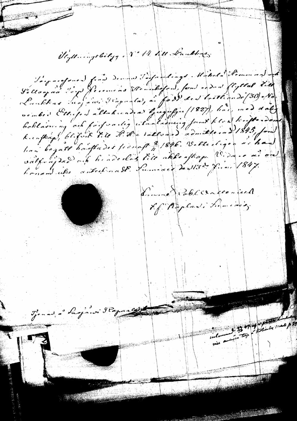[ kuvat/329.jpg ]