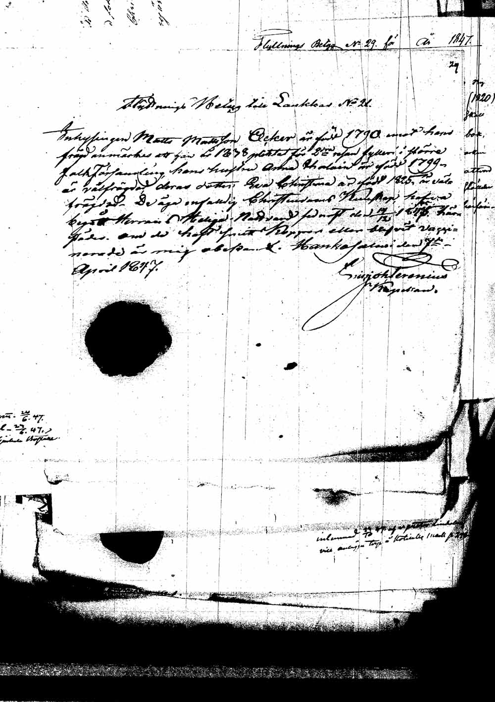 [ kuvat/330.jpg ]