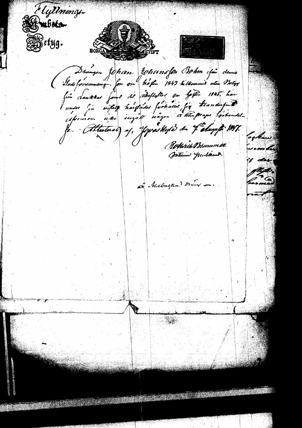[ kuvat/377.jpg ]