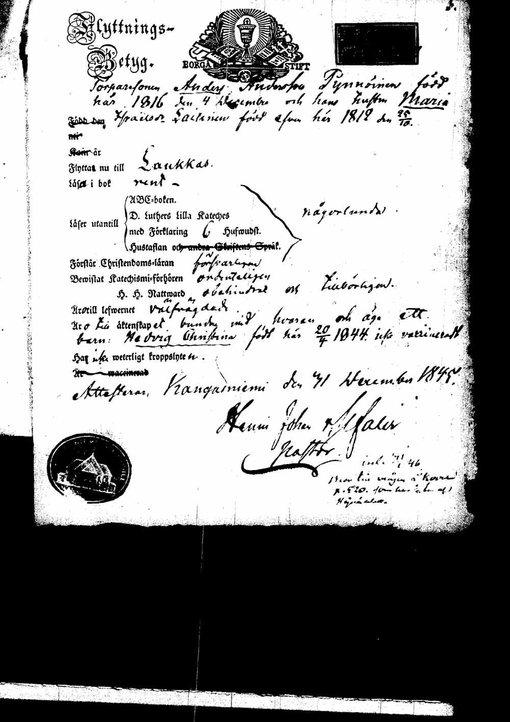 [ kuvat/385.jpg ]