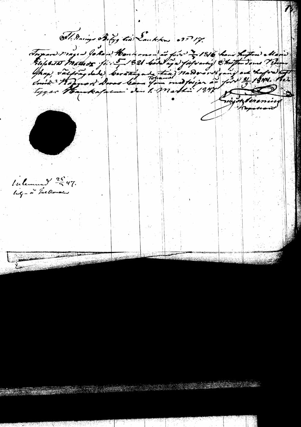 [ kuvat/401.jpg ]