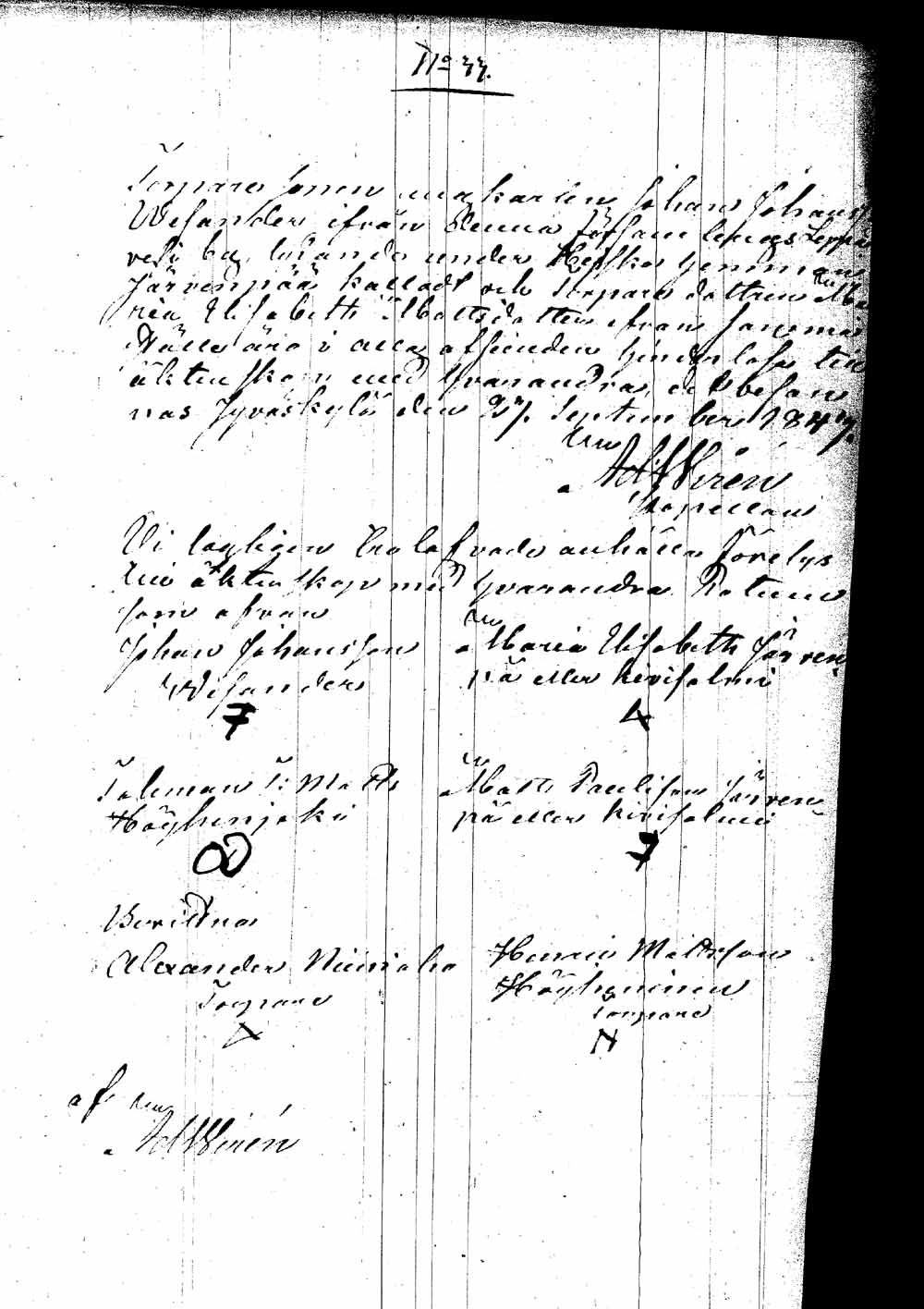 [ kuvat/72.jpg ]