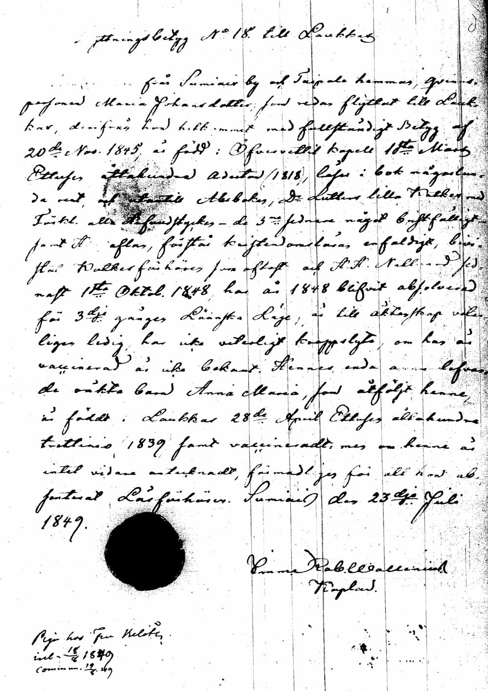 [ kuvat/132.jpg ]