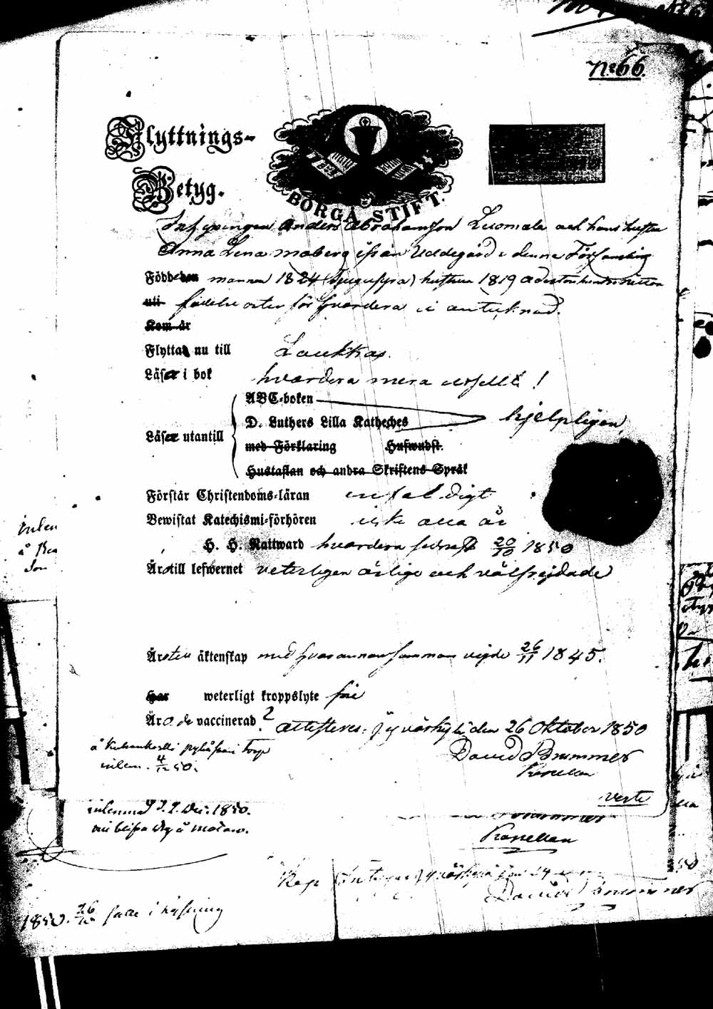 [ kuvat/203.jpg ]