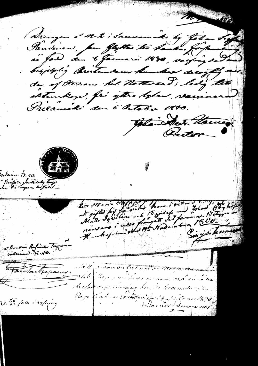[ kuvat/206.jpg ]