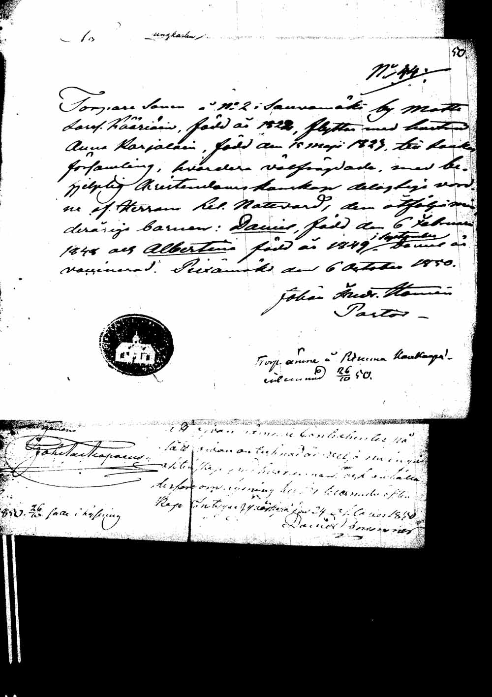 [ kuvat/220.jpg ]