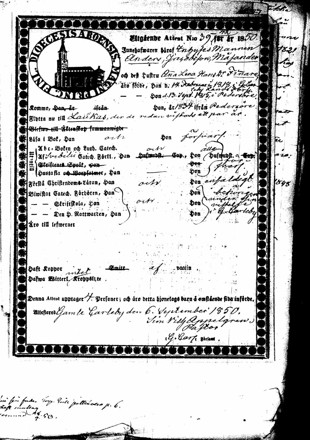 [ kuvat/222.jpg ]