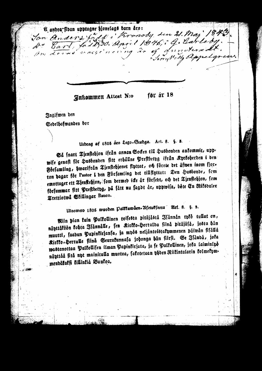 [ kuvat/223.jpg ]