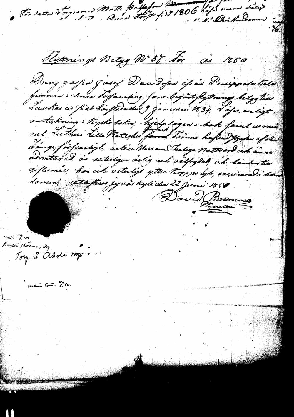 [ kuvat/240.jpg ]