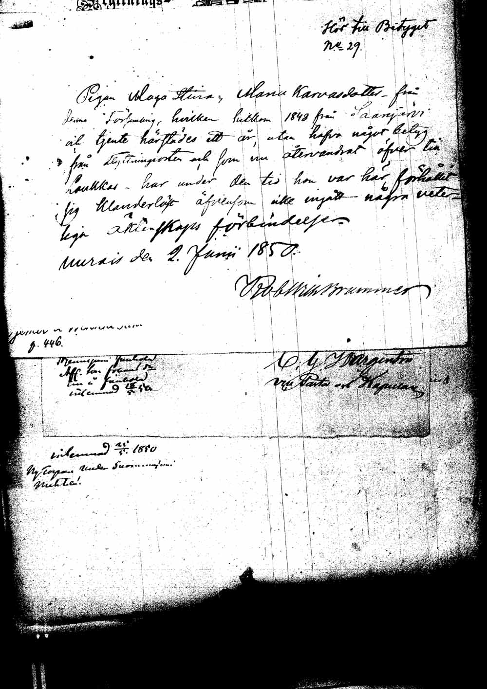 [ kuvat/248.jpg ]