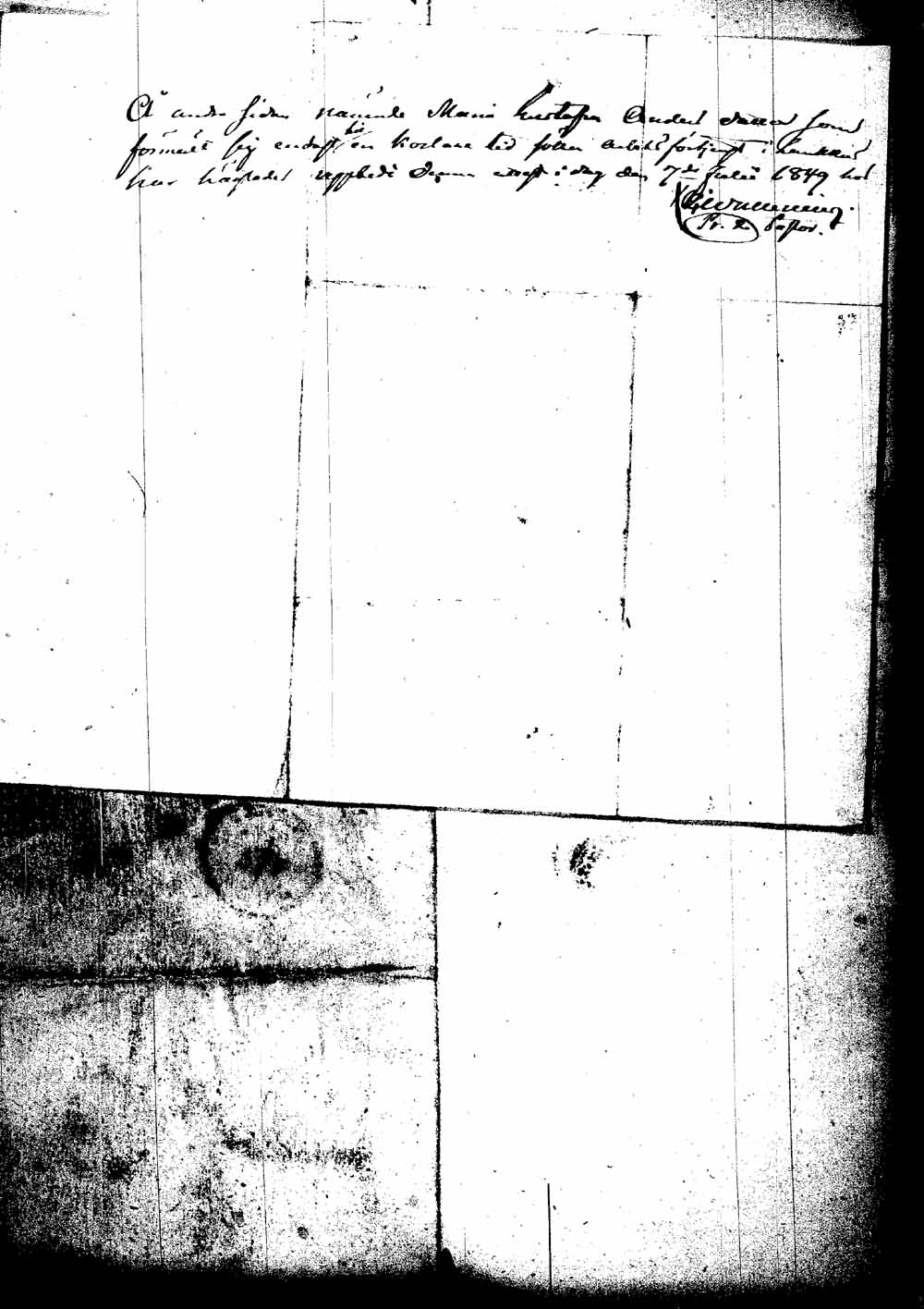 [ kuvat/253.jpg ]