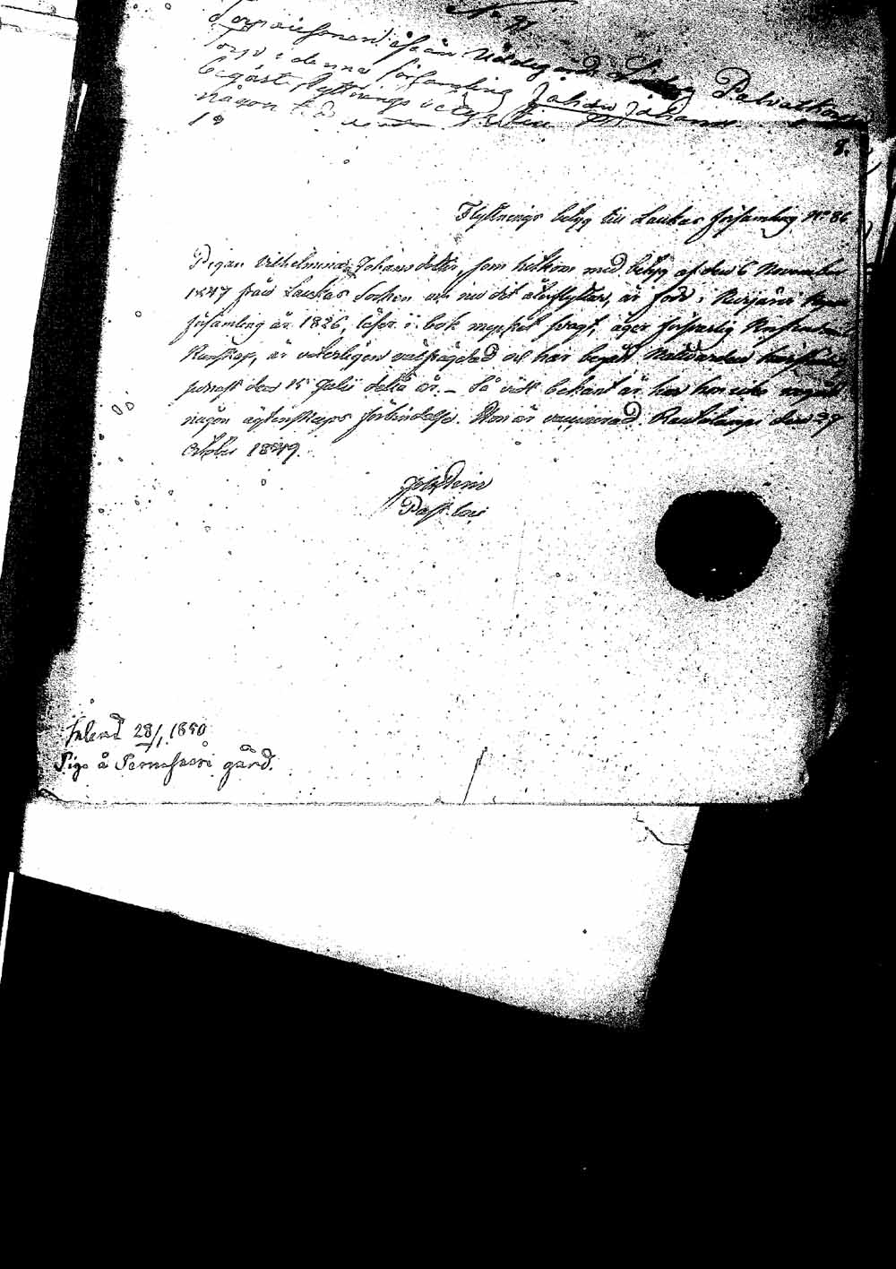 [ kuvat/275.jpg ]