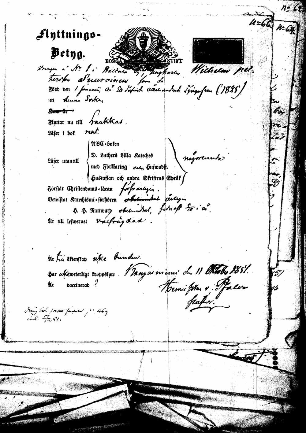 [ kuvat/307.jpg ]