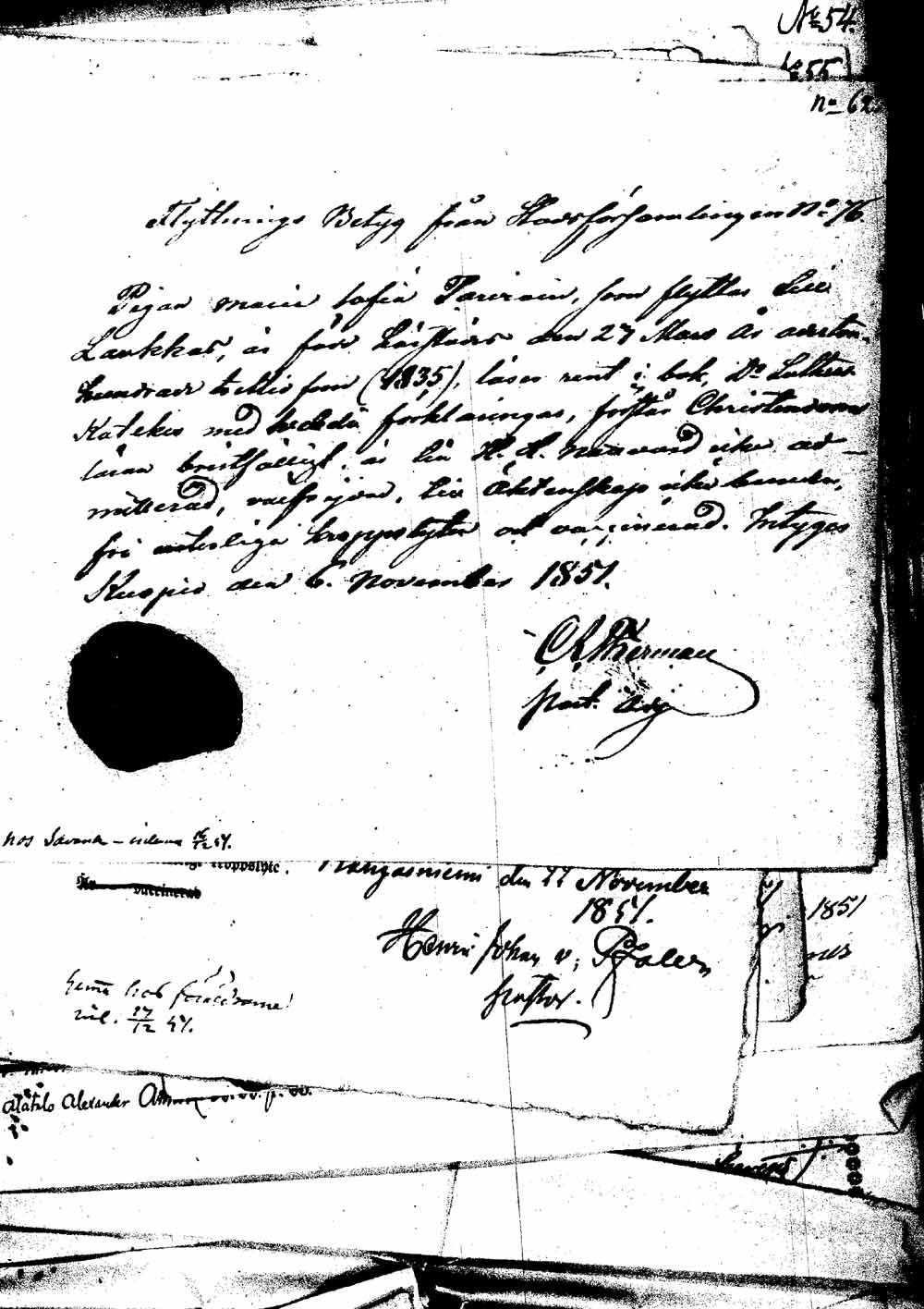 [ kuvat/310.jpg ]