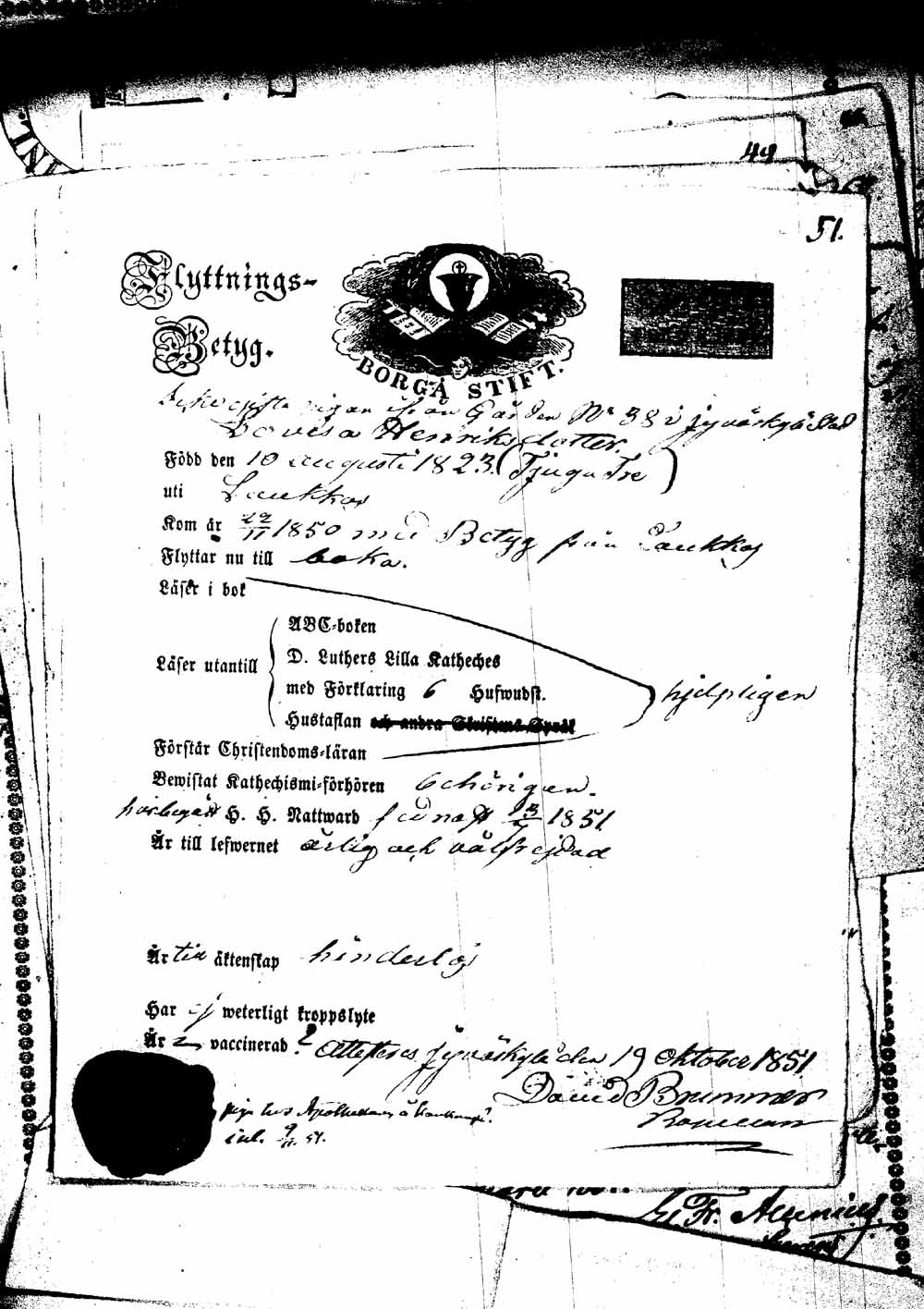 [ kuvat/323.jpg ]