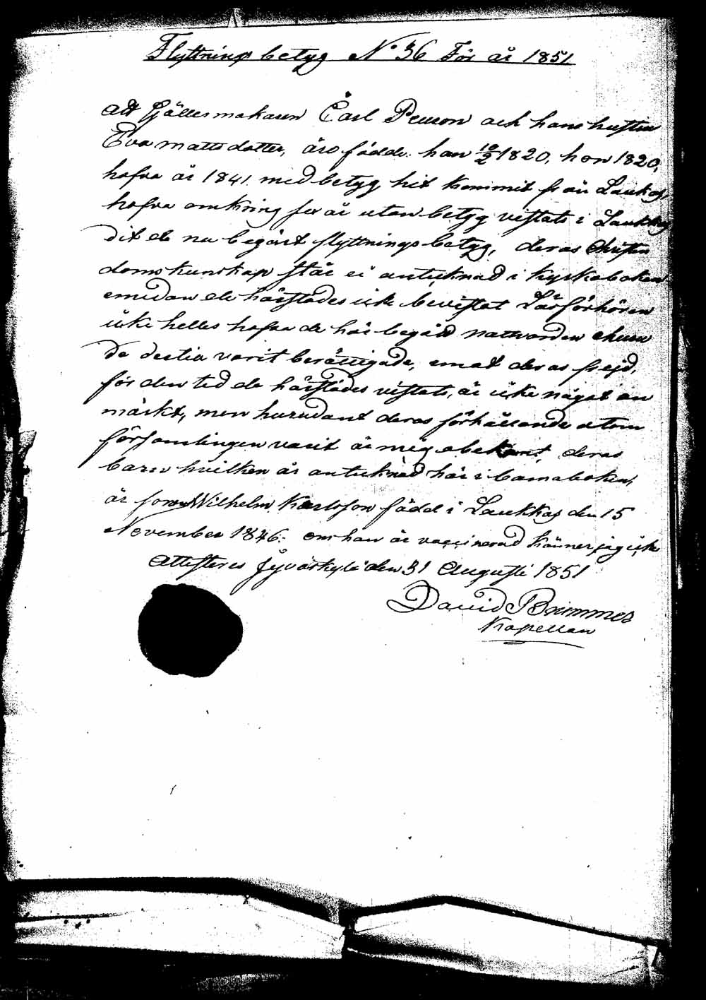 [ kuvat/340.jpg ]