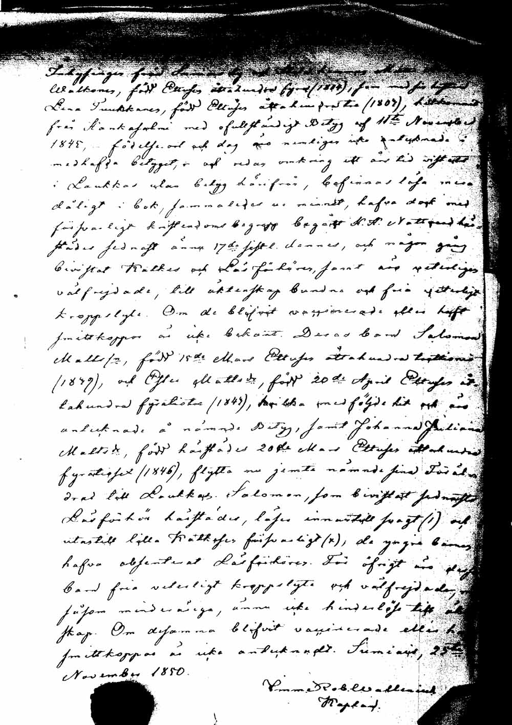 [ kuvat/372.jpg ]