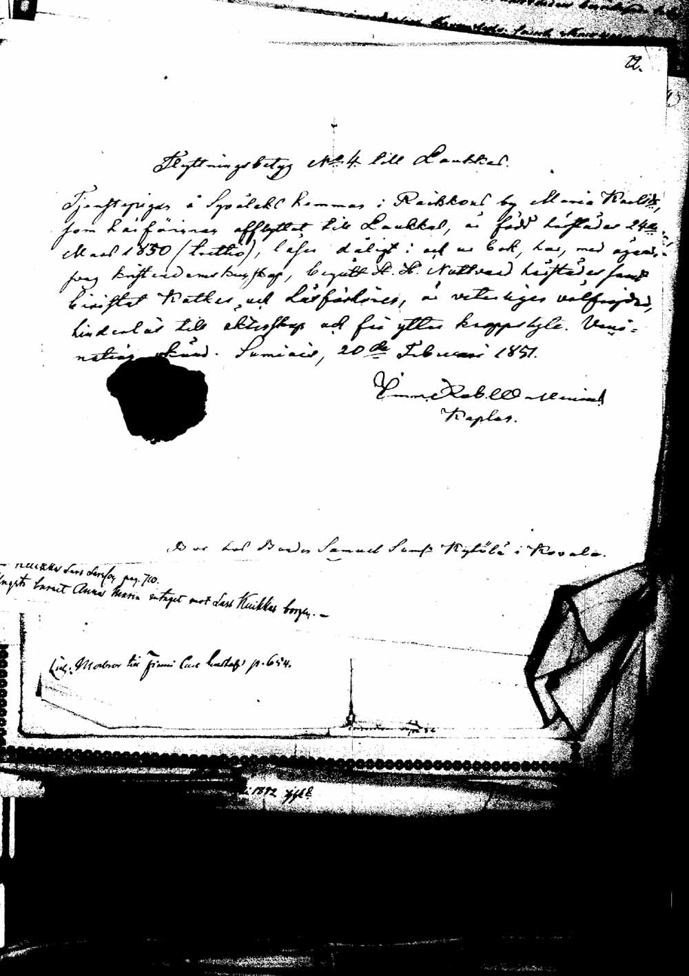 [ kuvat/375.jpg ]
