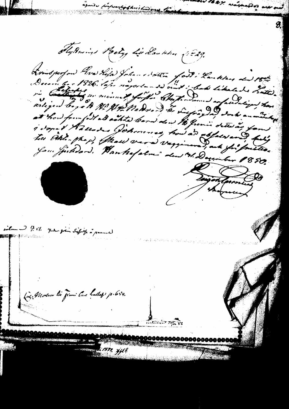 [ kuvat/379.jpg ]