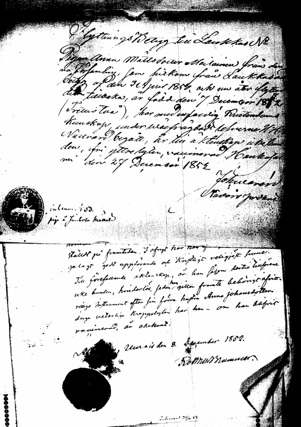 [ kuvat/394.jpg ]