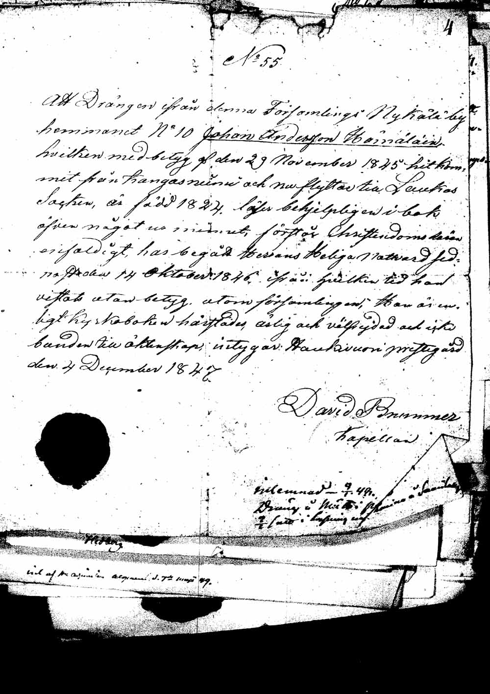 [ kuvat/85.jpg ]