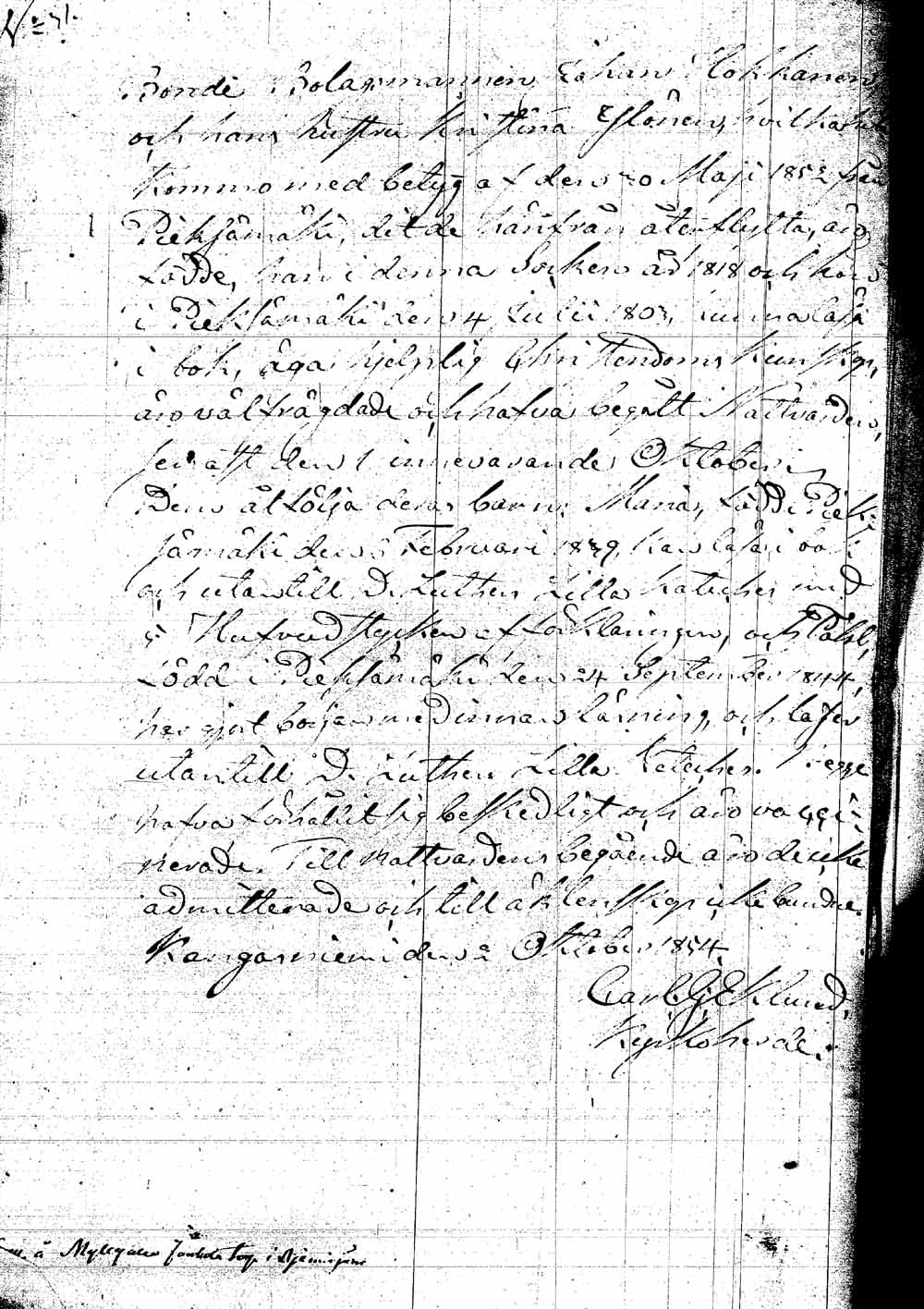 [ kuvat/107.jpg ]