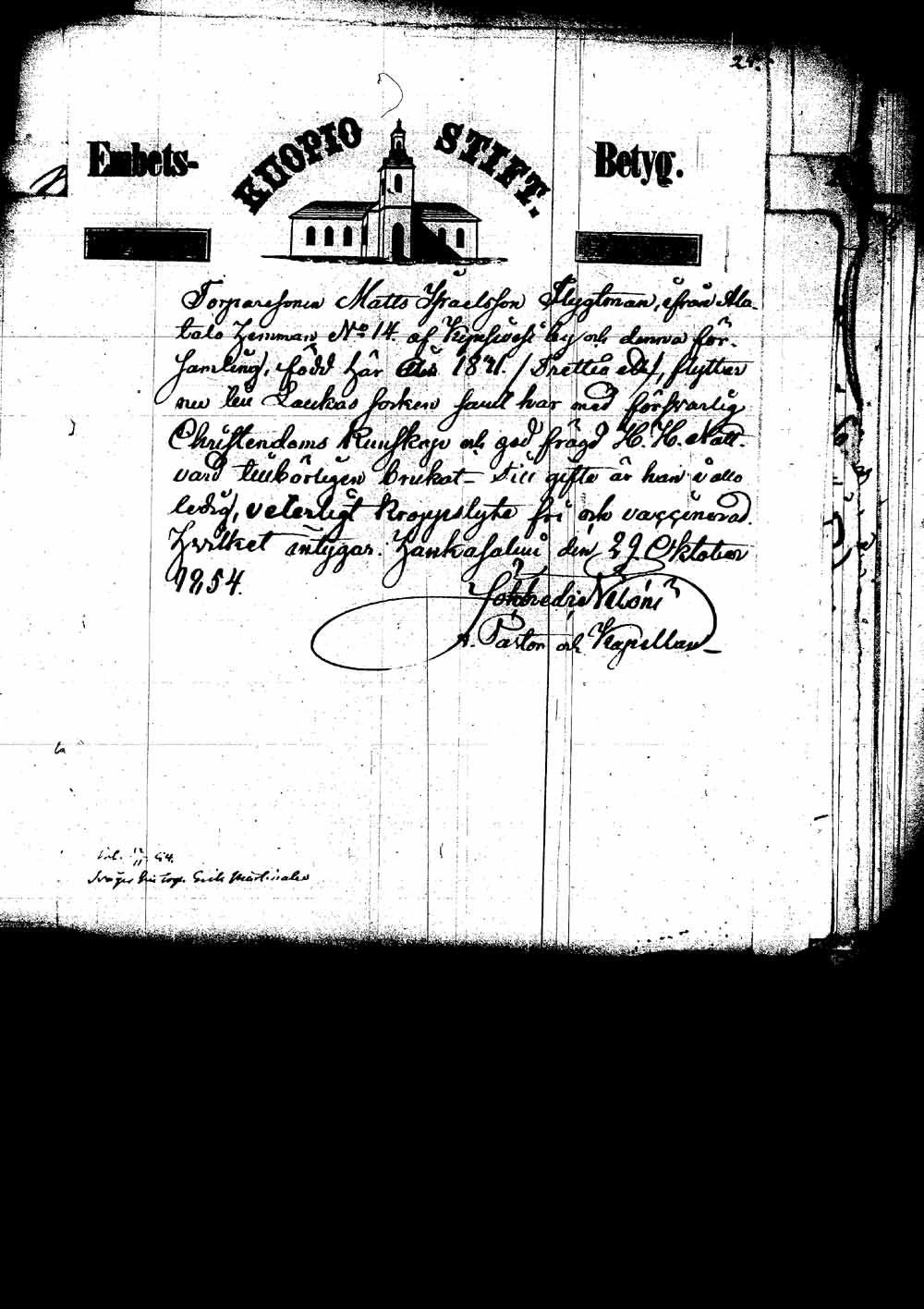 [ kuvat/119.jpg ]