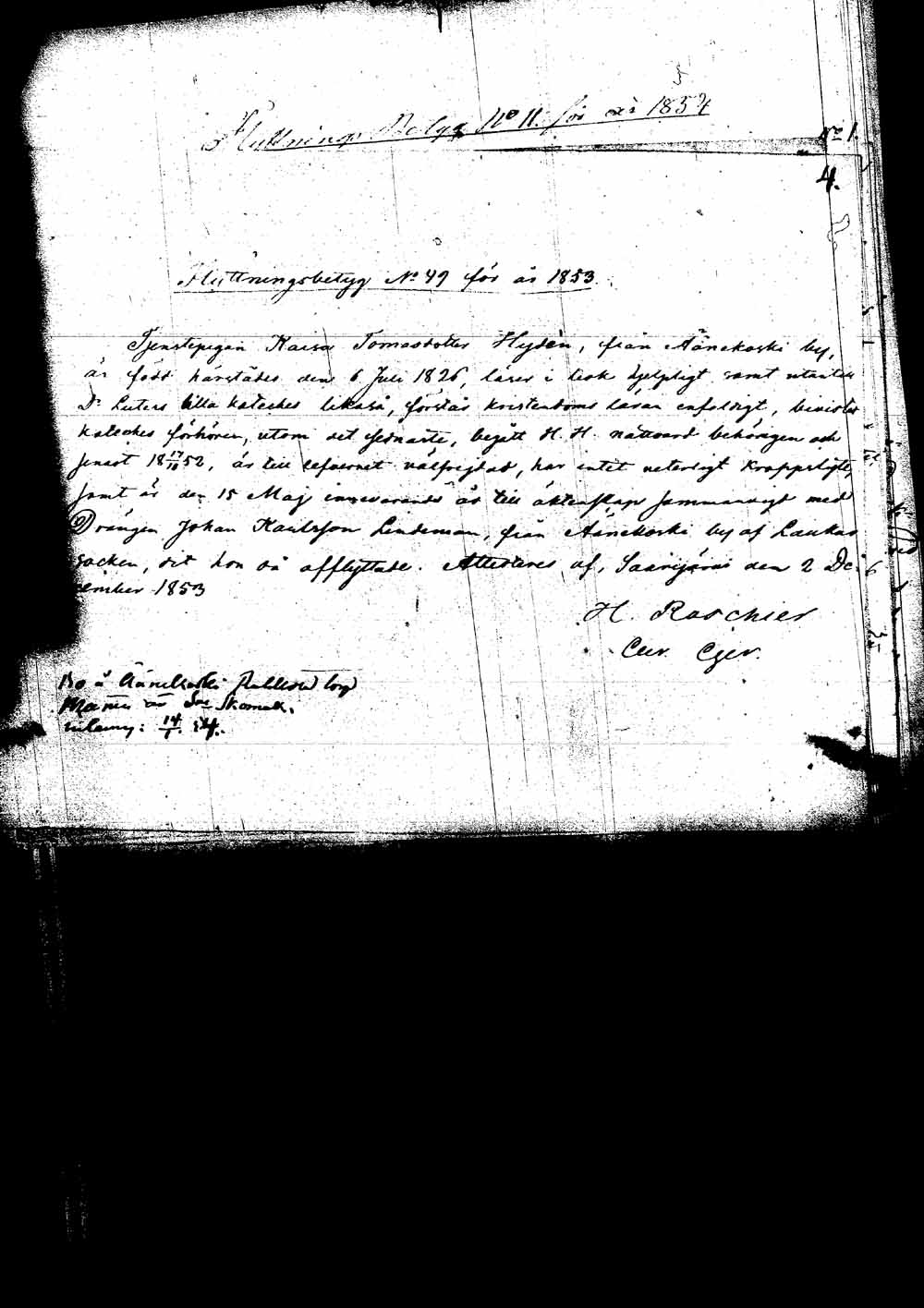 [ kuvat/140.jpg ]
