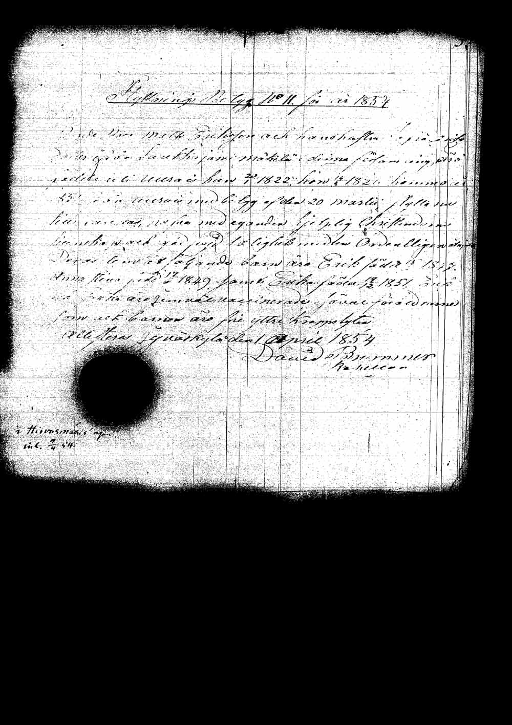 [ kuvat/144.jpg ]
