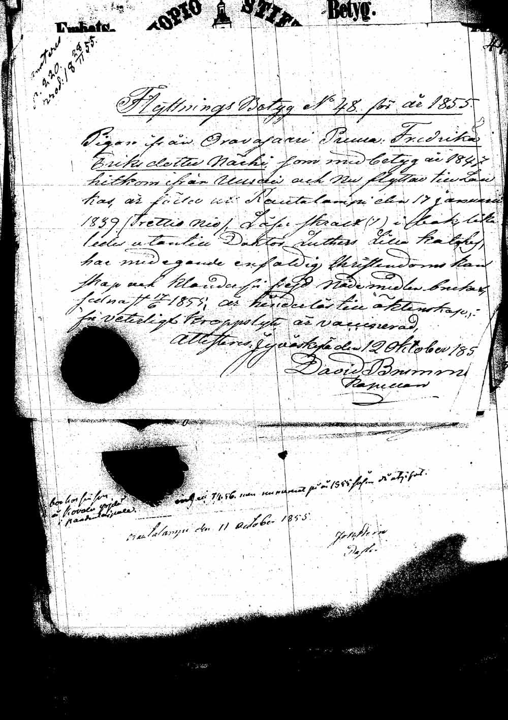 [ kuvat/157.jpg ]