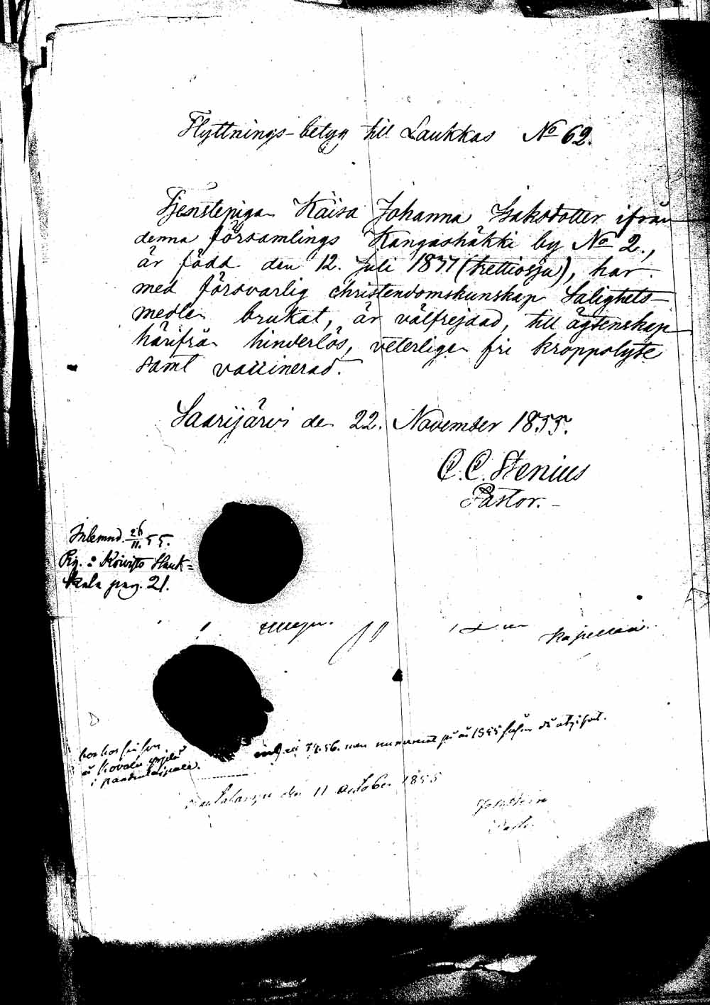 [ kuvat/160.jpg ]