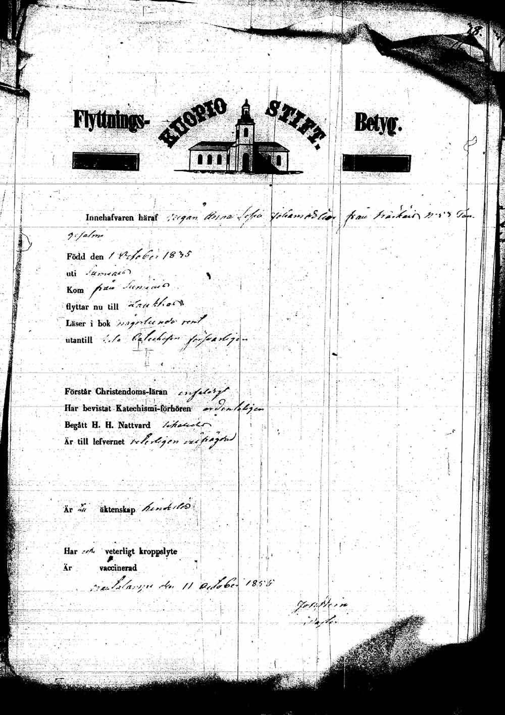 [ kuvat/164.jpg ]