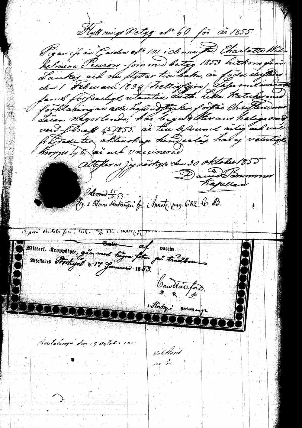 [ kuvat/175.jpg ]