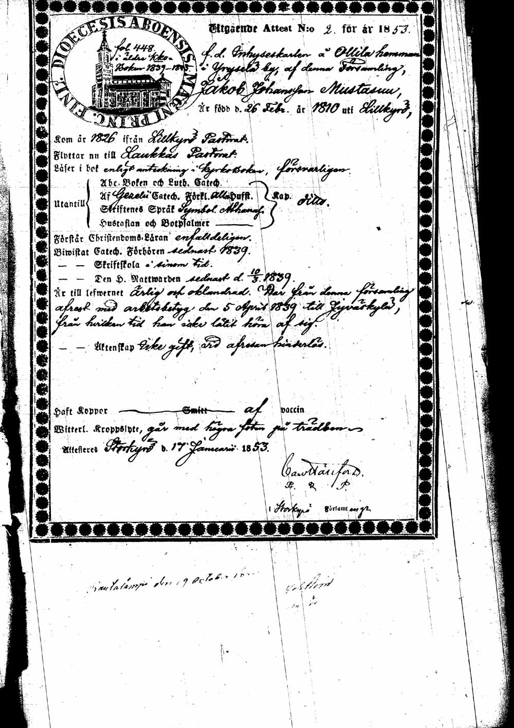 [ kuvat/178.jpg ]
