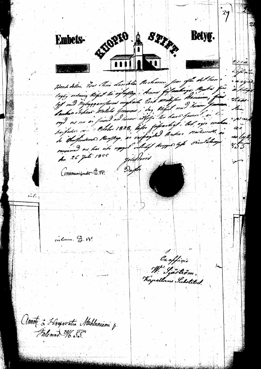 [ kuvat/183.jpg ]