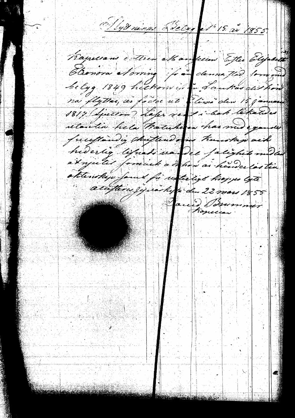 [ kuvat/188.jpg ]