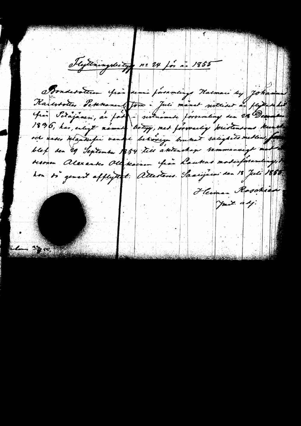 [ kuvat/189.jpg ]