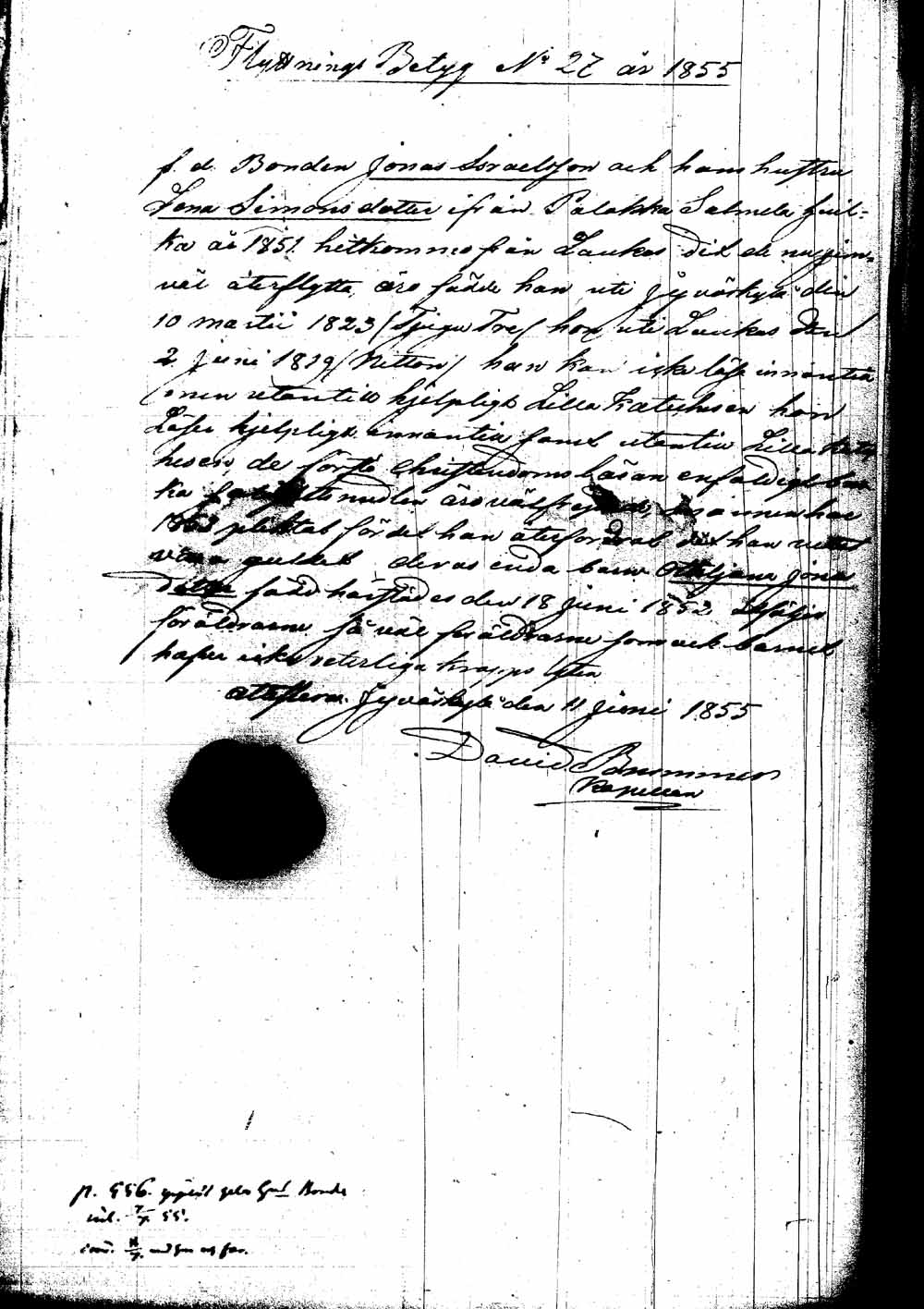 [ kuvat/190.jpg ]