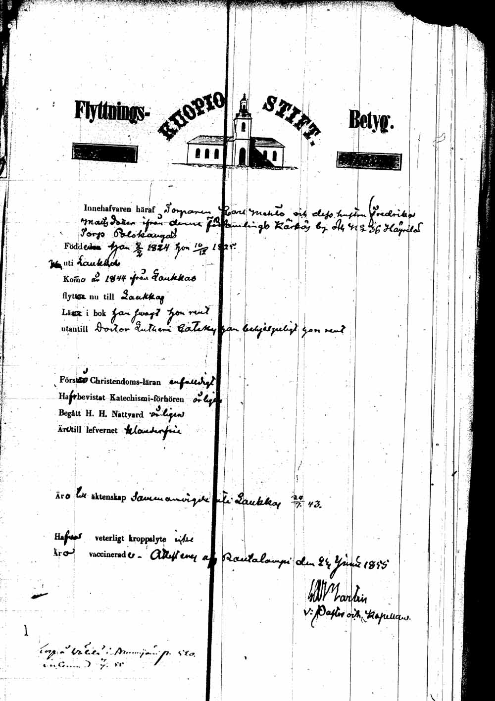 [ kuvat/191.jpg ]