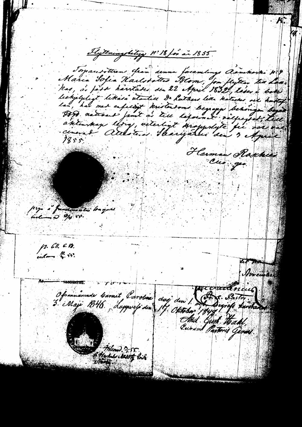 [ kuvat/197.jpg ]